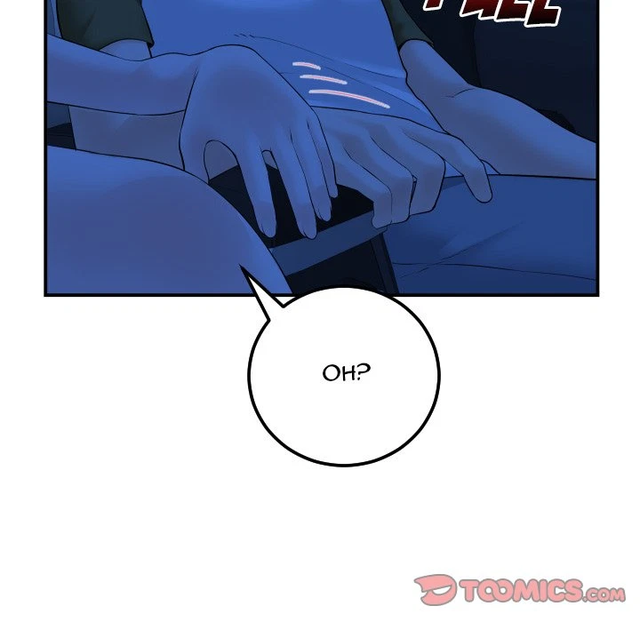 Chapter 38, page 51