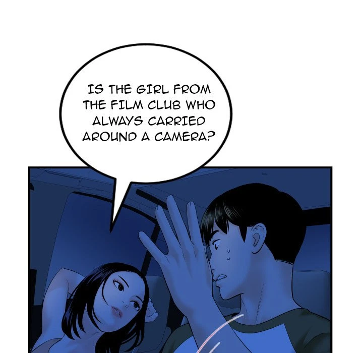 Chapter 38, page 52