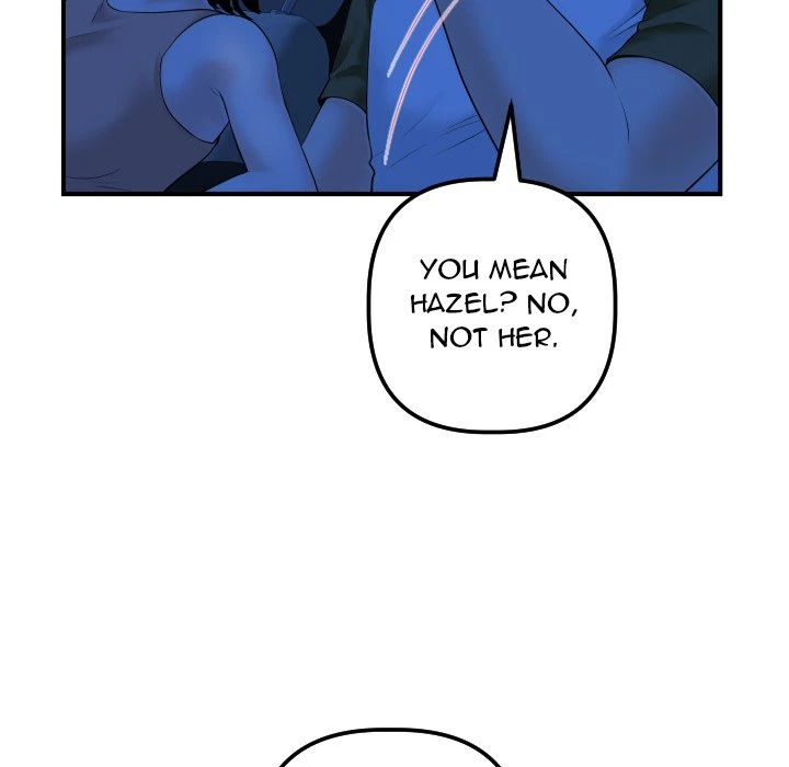 Chapter 38, page 53