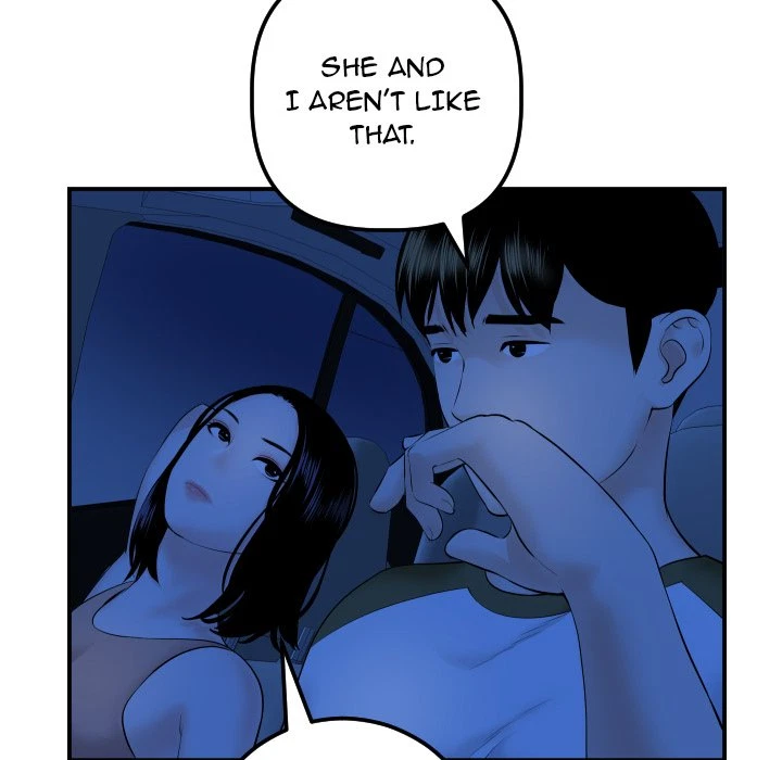 Chapter 38, page 54