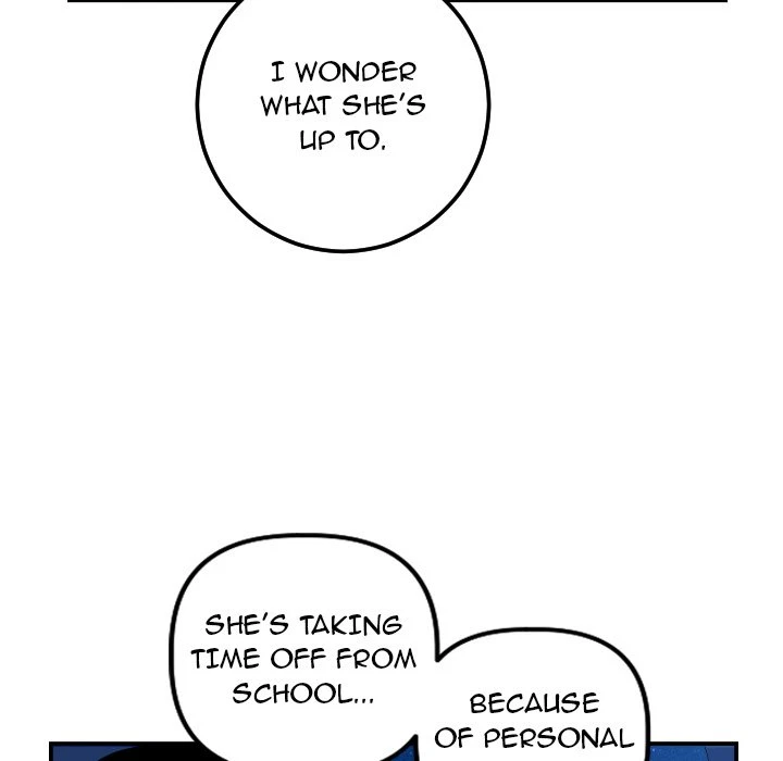 Chapter 38, page 55