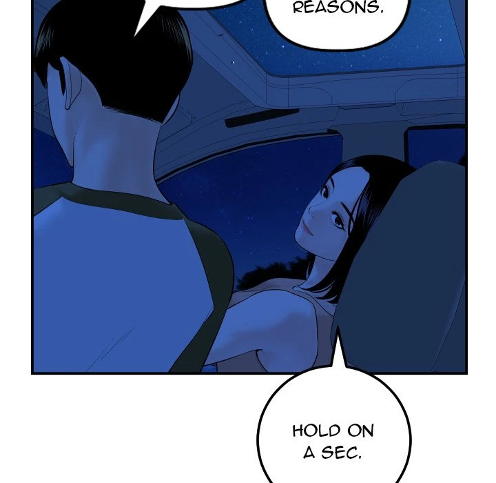 Chapter 38, page 56