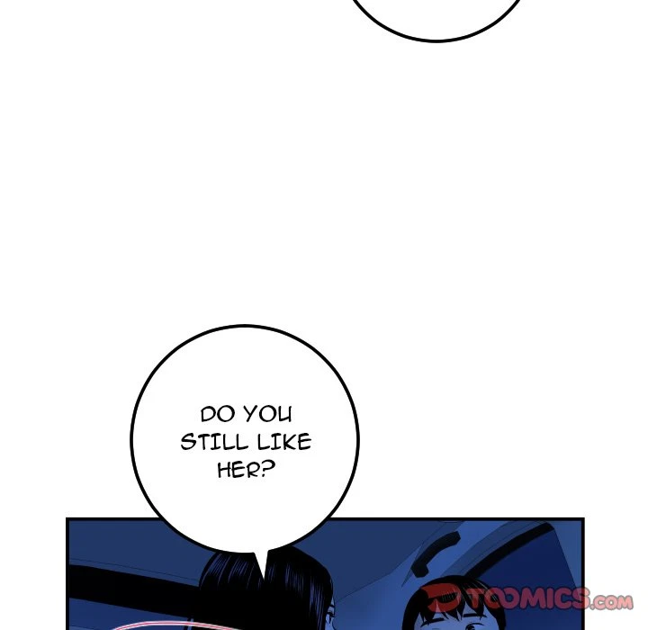 Chapter 38, page 57