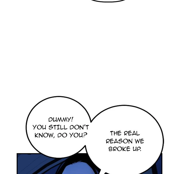 Chapter 38, page 59