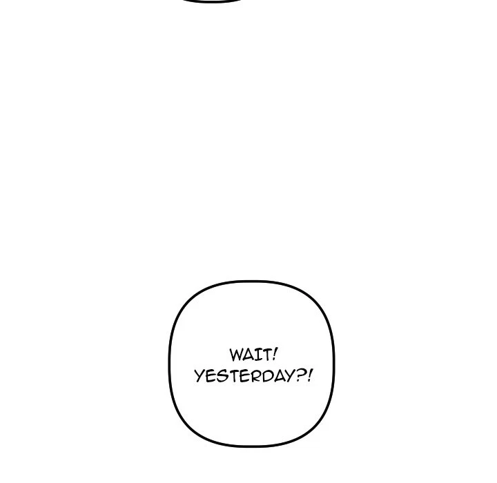 Chapter 38, page 6