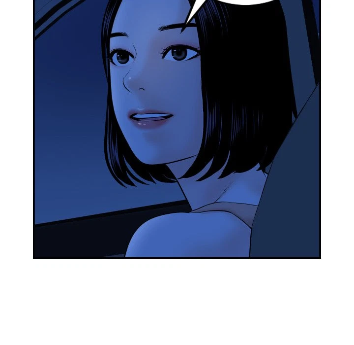 Chapter 38, page 60