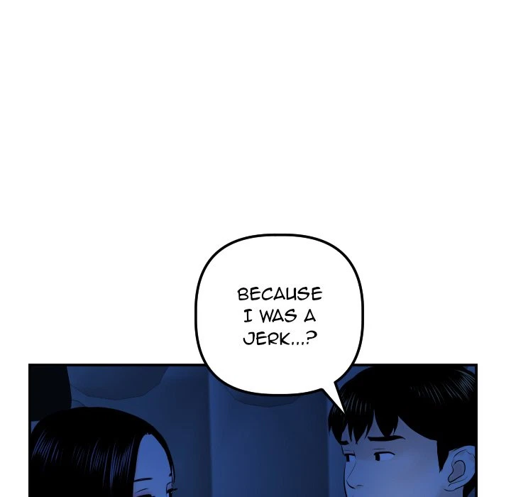 Chapter 38, page 61