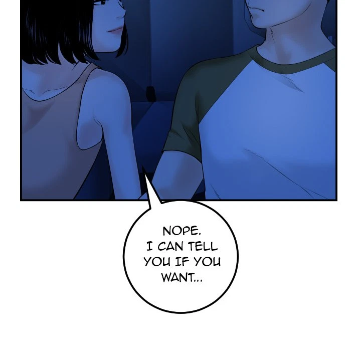 Chapter 38, page 62