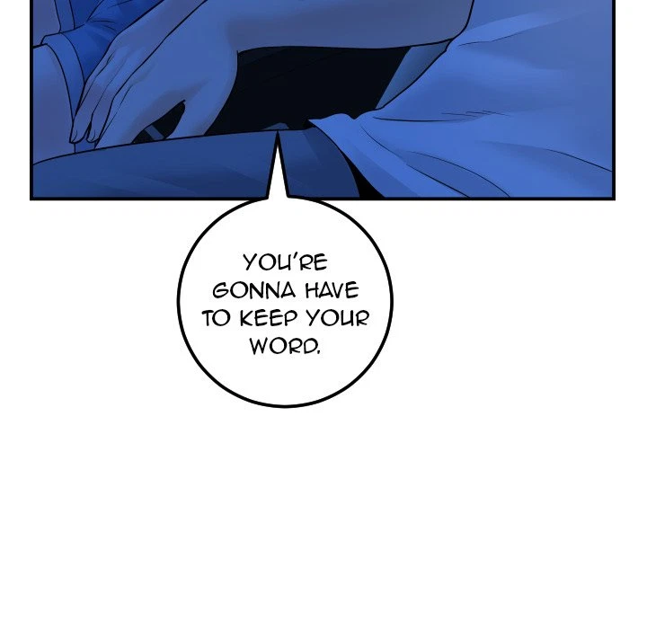 Chapter 38, page 64