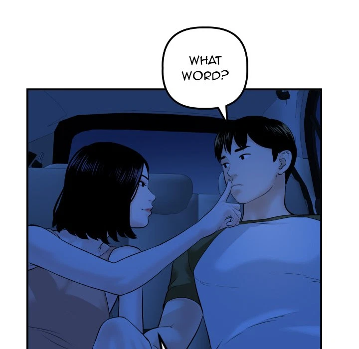 Chapter 38, page 65