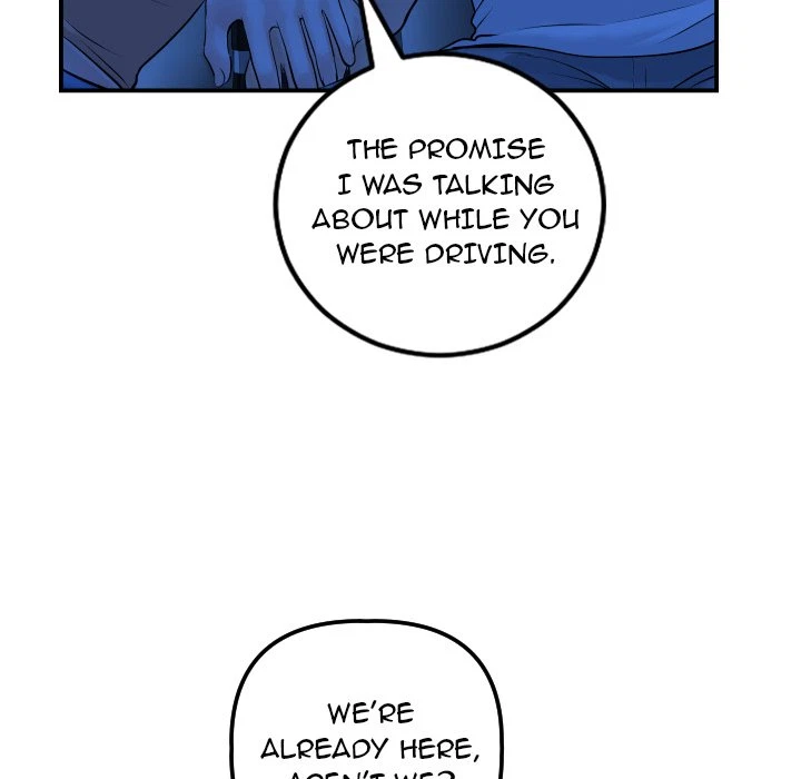 Chapter 38, page 66