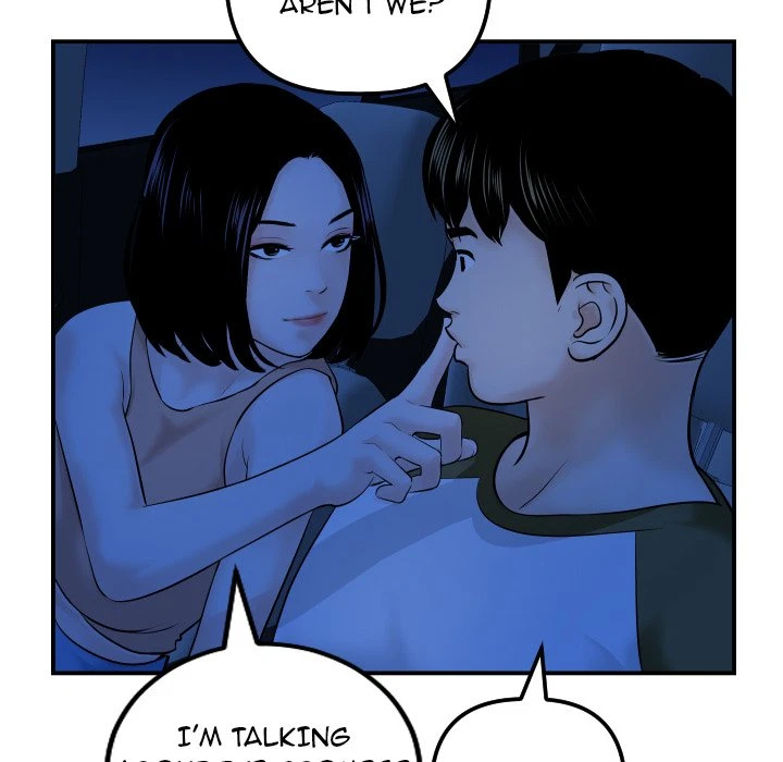 Chapter 38, page 67