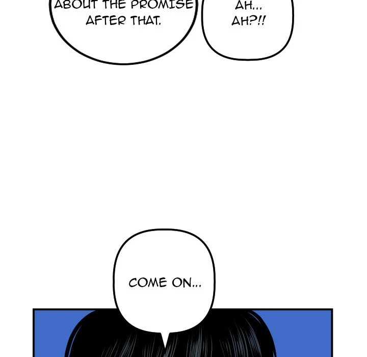 Chapter 38, page 68