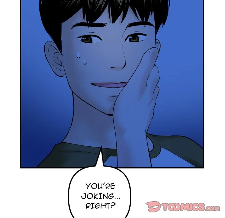 Chapter 38, page 69