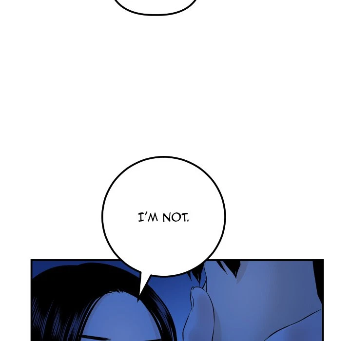 Chapter 38, page 70