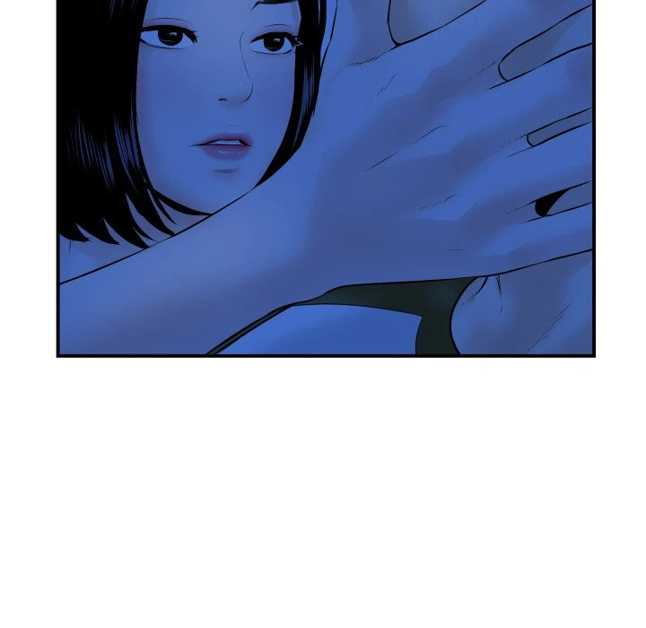 Chapter 38, page 71