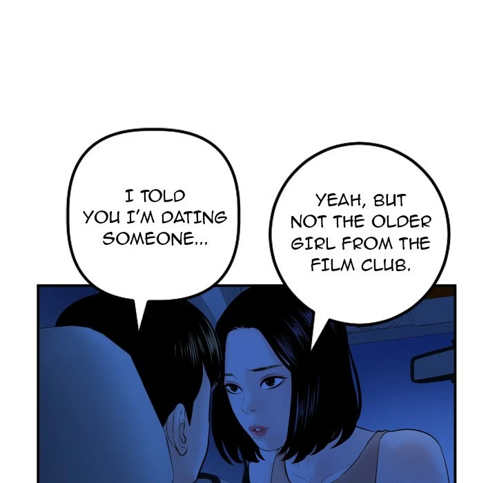 Chapter 38, page 72