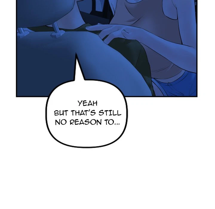 Chapter 38, page 73