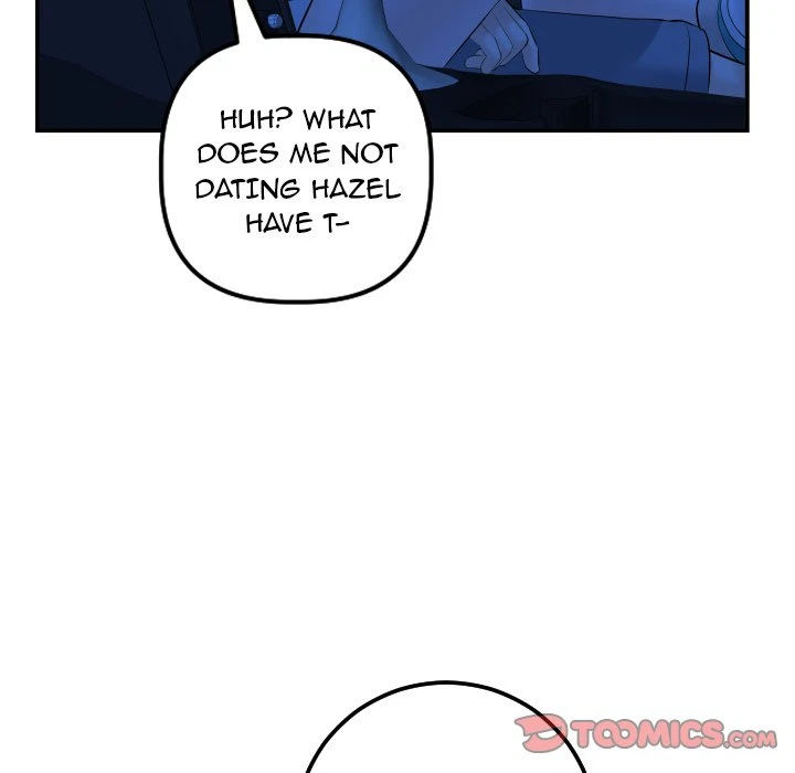 Chapter 38, page 75