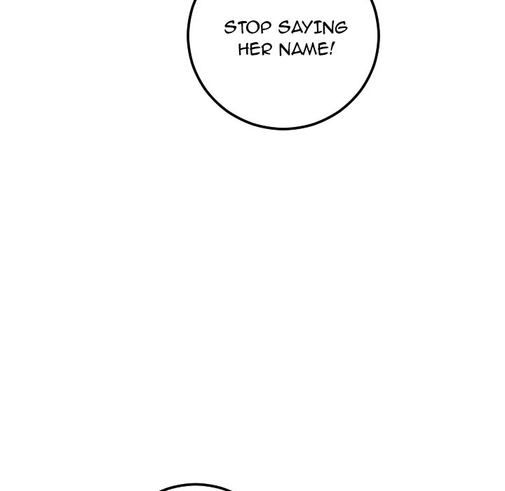 Chapter 38, page 76