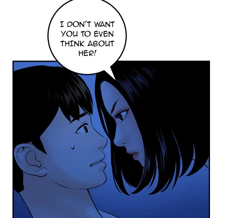 Chapter 38, page 77