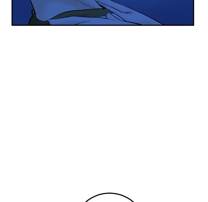 Chapter 38, page 78