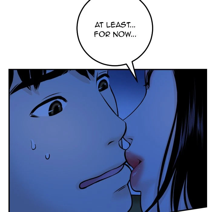 Chapter 38, page 79