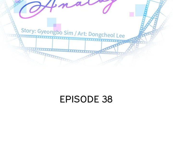 Chapter 38, page 8