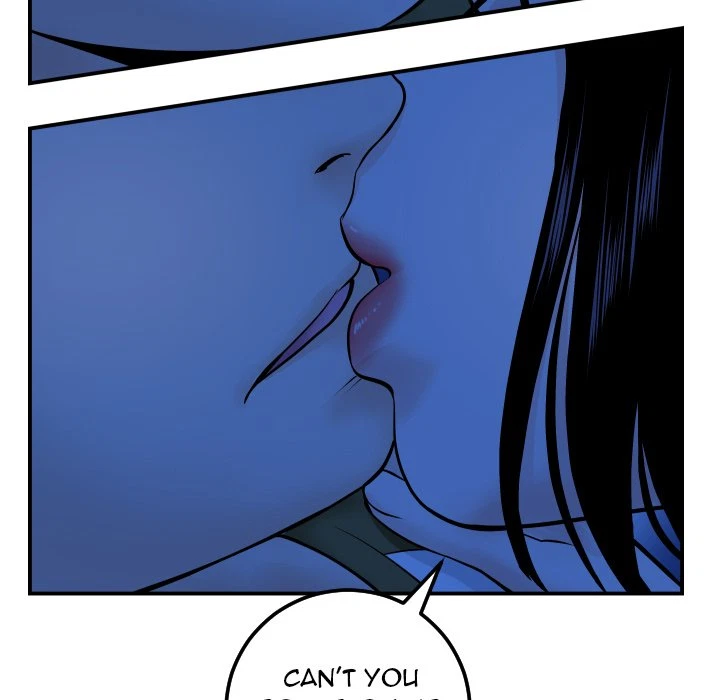 Chapter 38, page 80
