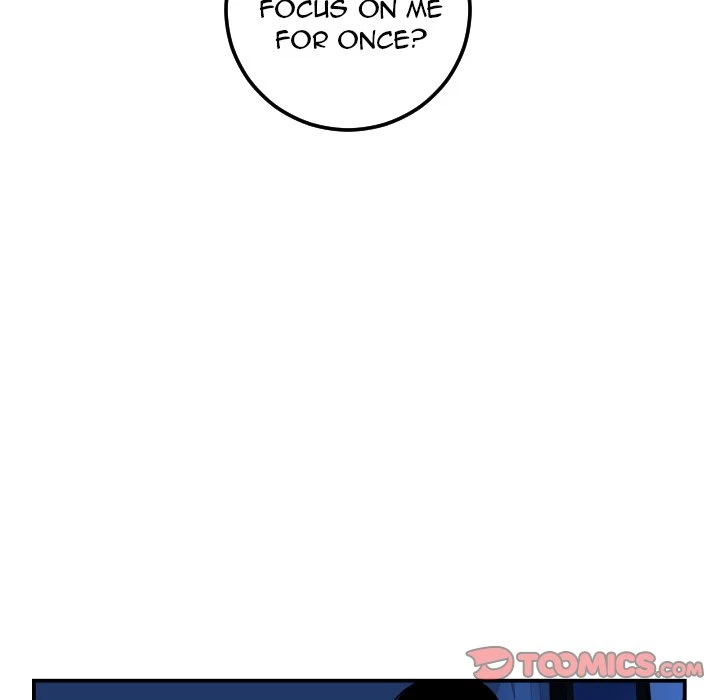 Chapter 38, page 81