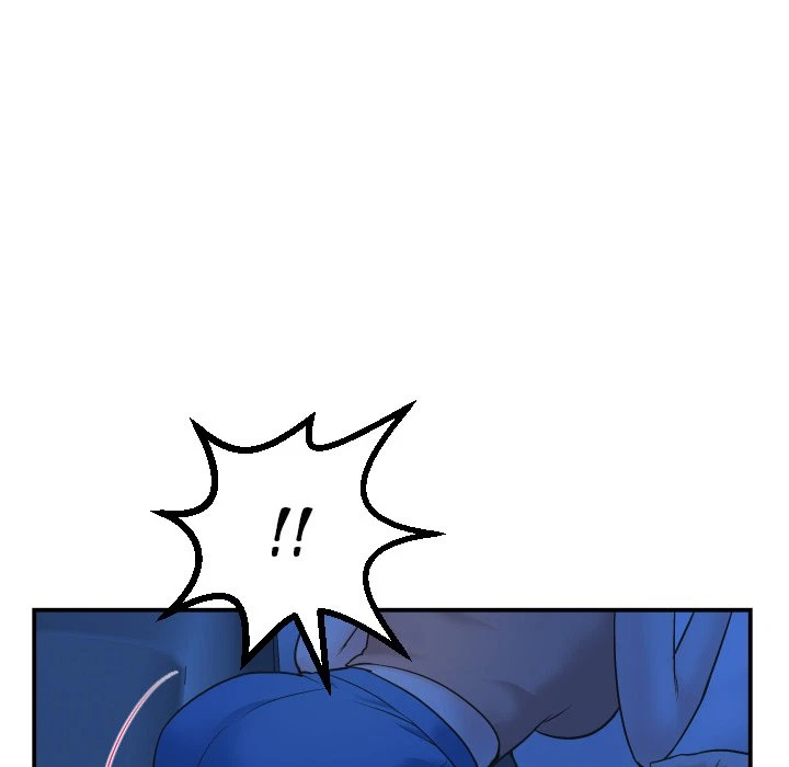 Chapter 38, page 83