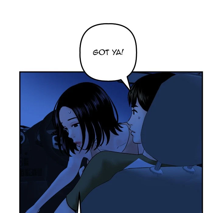 Chapter 38, page 86