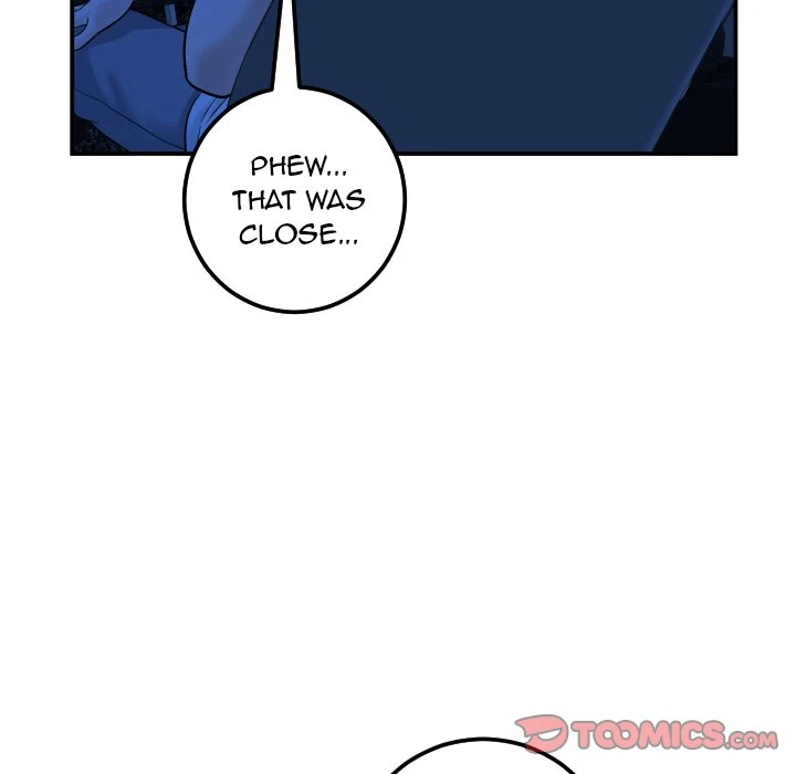 Chapter 38, page 87