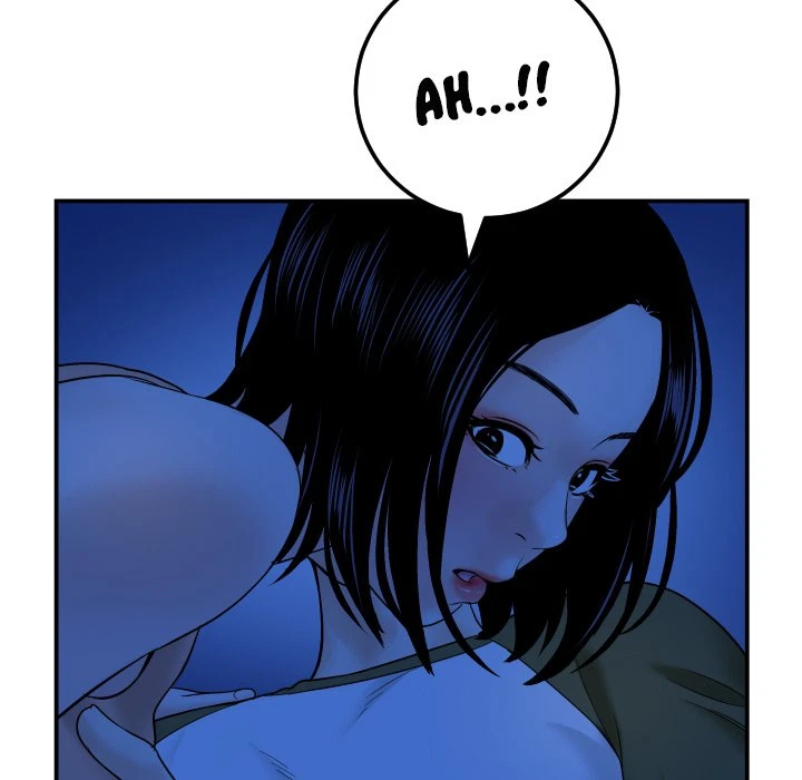 Chapter 38, page 88