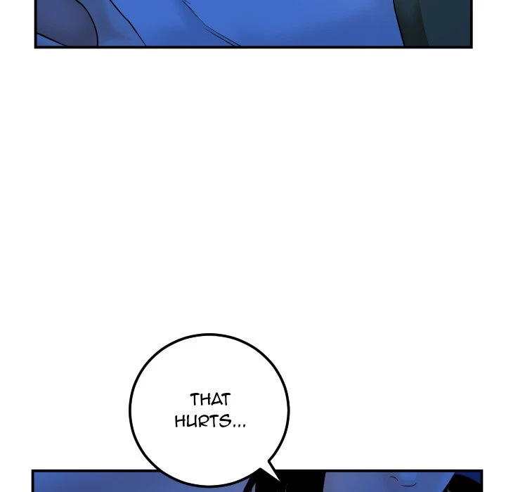 Chapter 38, page 89