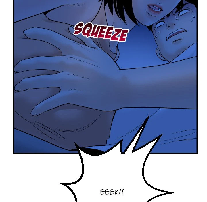 Chapter 38, page 90