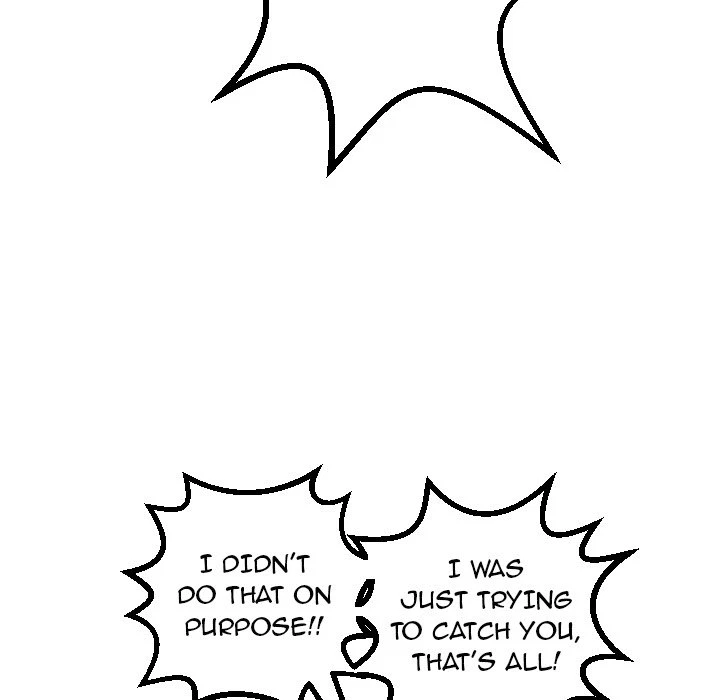 Chapter 38, page 91