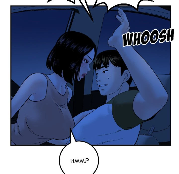 Chapter 38, page 92