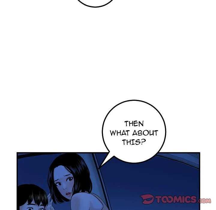 Chapter 38, page 93