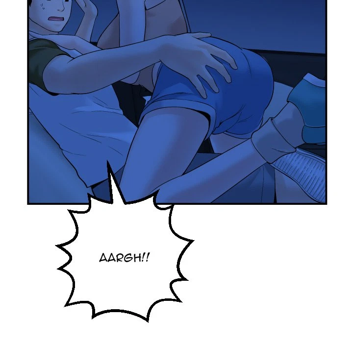 Chapter 38, page 94