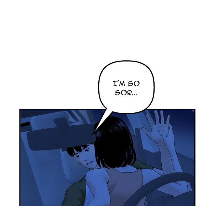Chapter 38, page 95