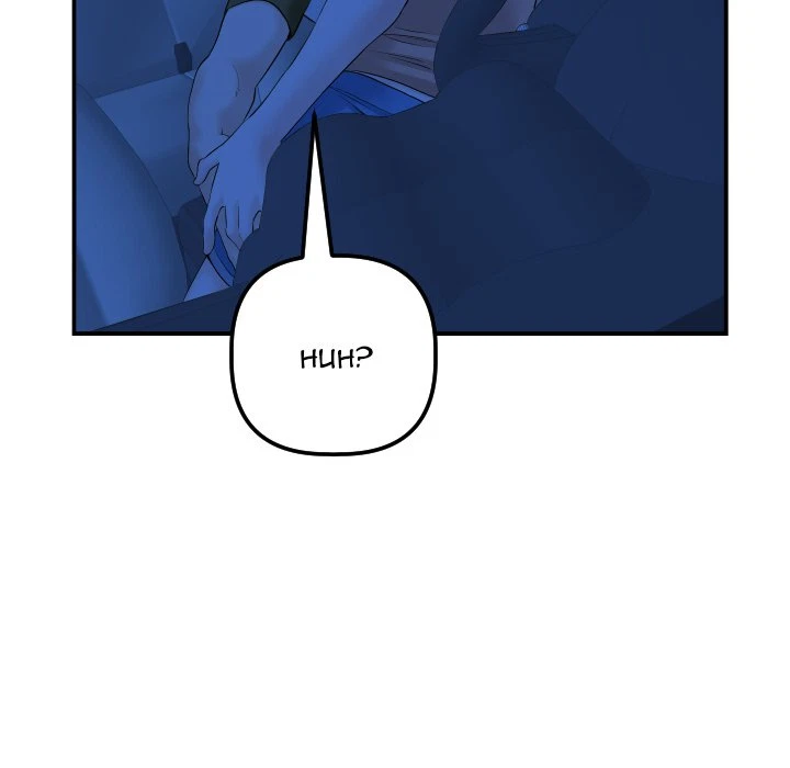 Chapter 38, page 96