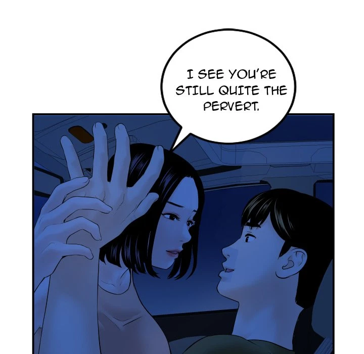 Chapter 38, page 97