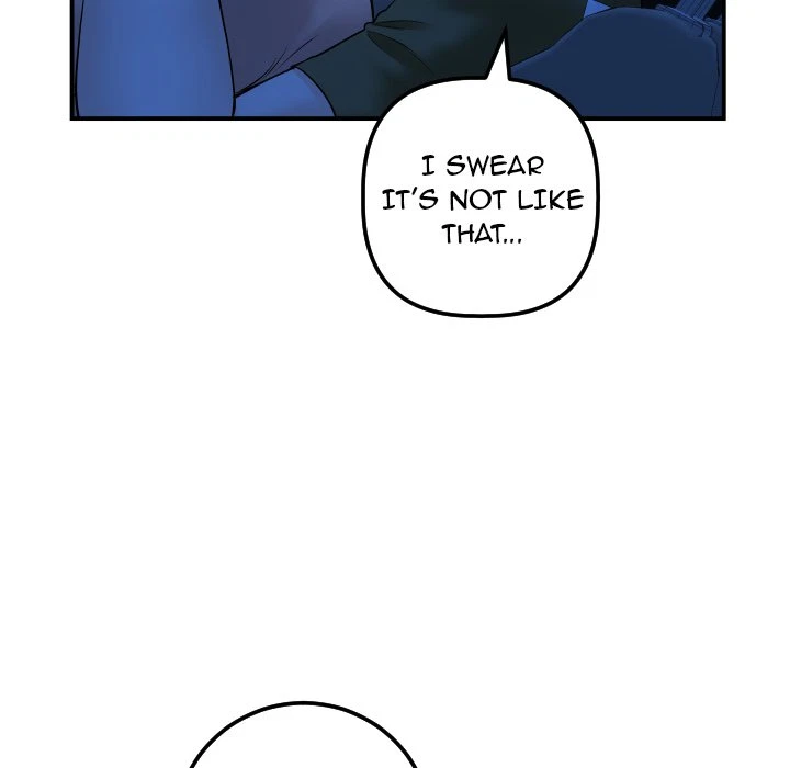Chapter 38, page 98