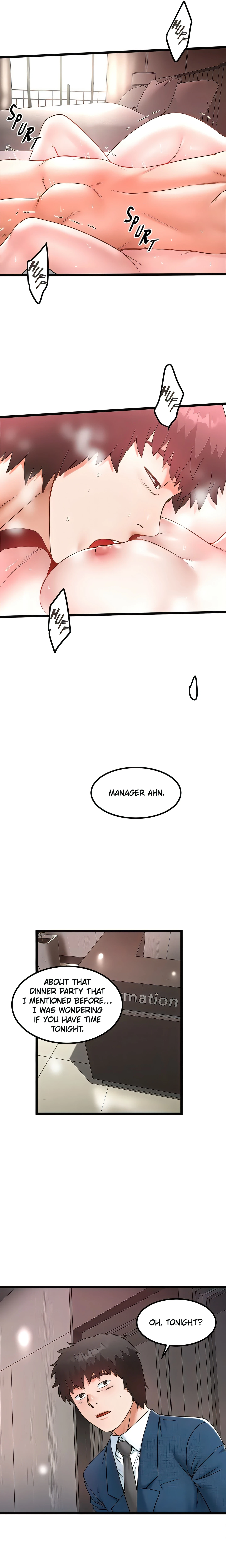 Chapter 33, page 12
