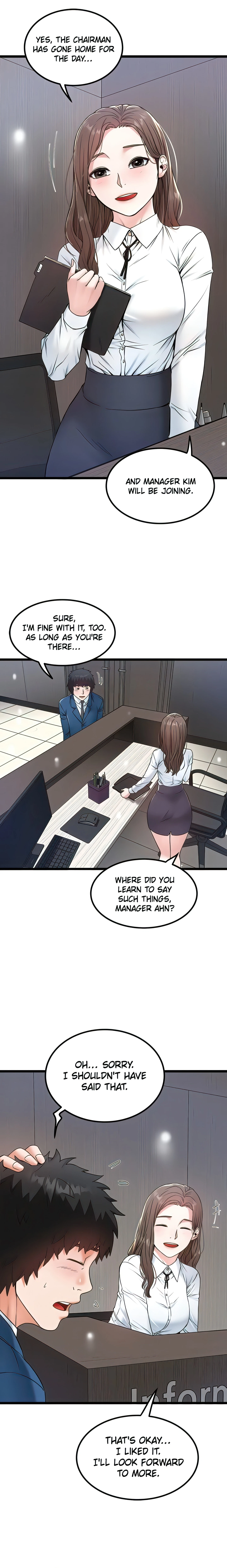 Chapter 33, page 13