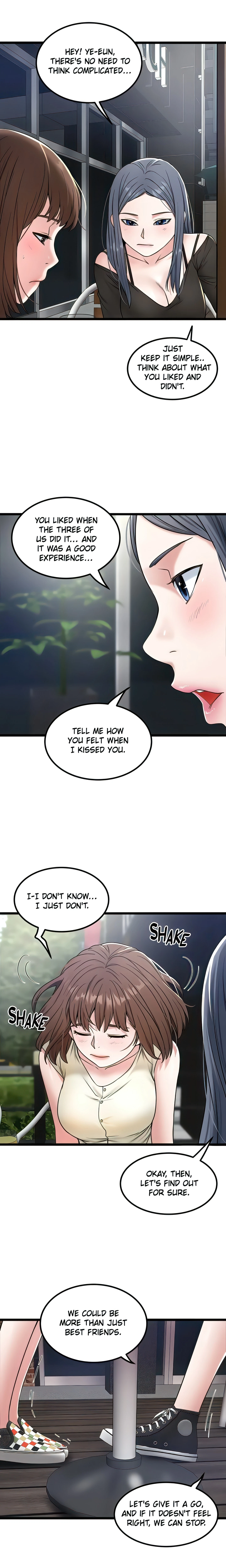 Chapter 33, page 15