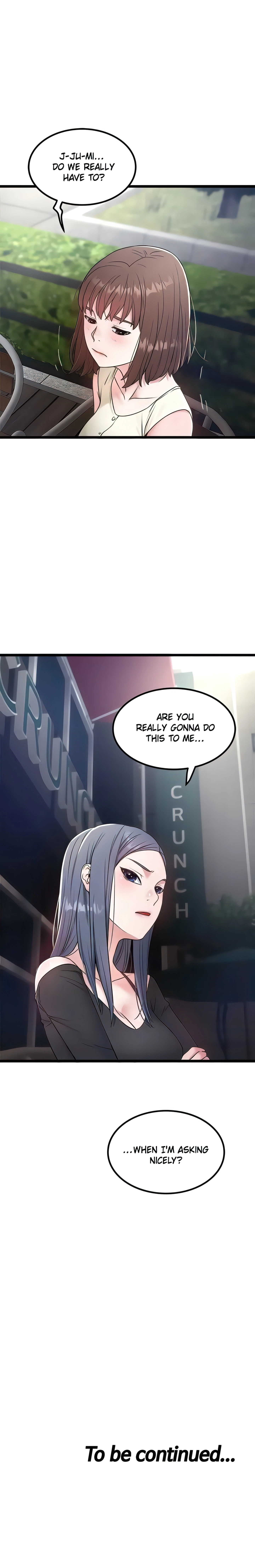 Chapter 33, page 16