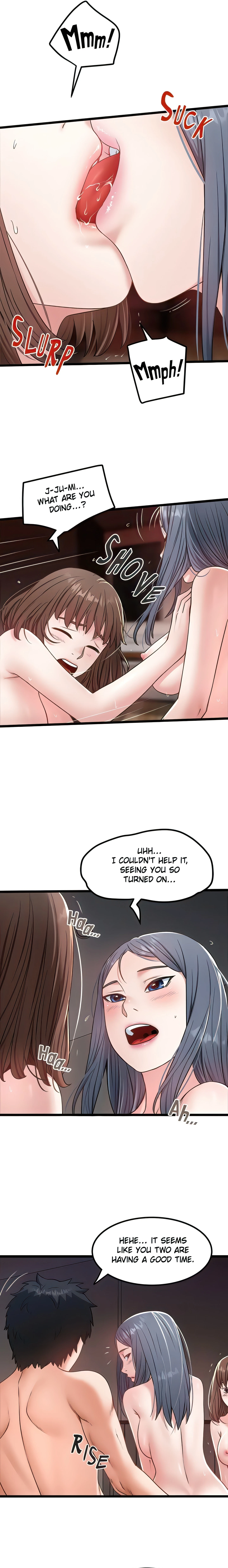 Chapter 33, page 5