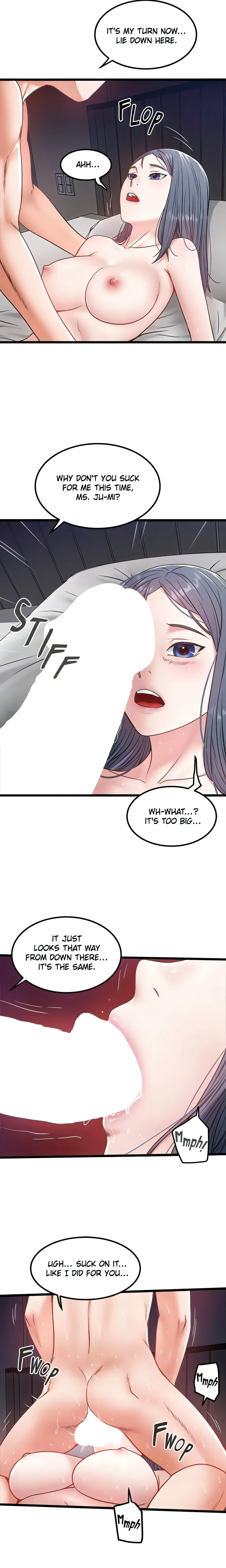 Chapter 33, page 6